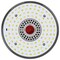 Satco LED HID Replacement 120/100/80 Wattage & CCT Seletable Mogul Base 100-277V